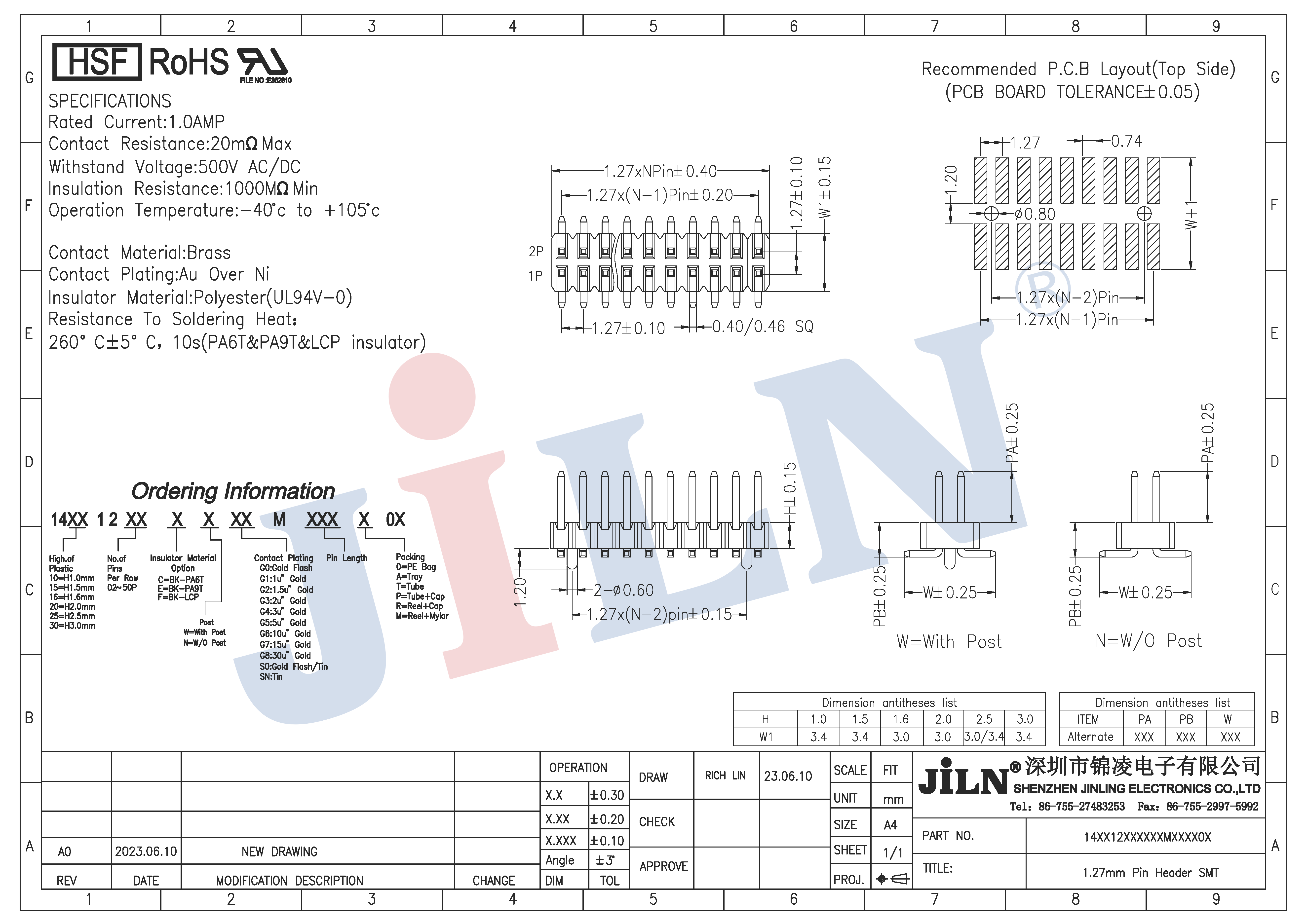 ������k8����Ӯ�ҡ�һ������