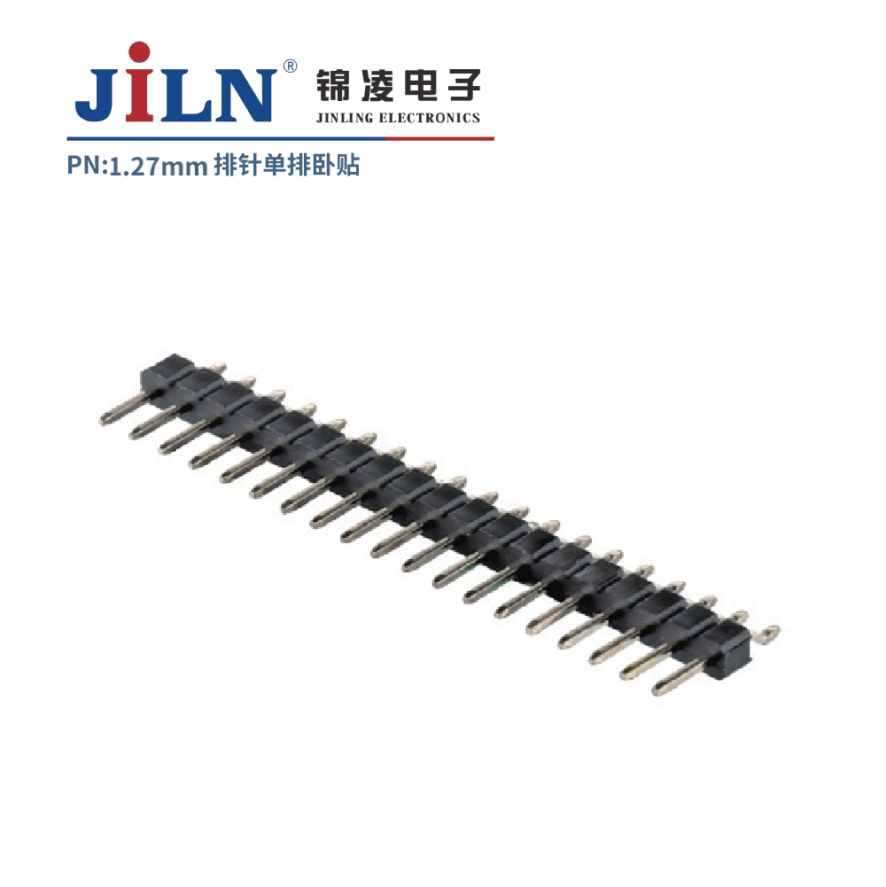 1.27mm����/����/����/����/H1.5