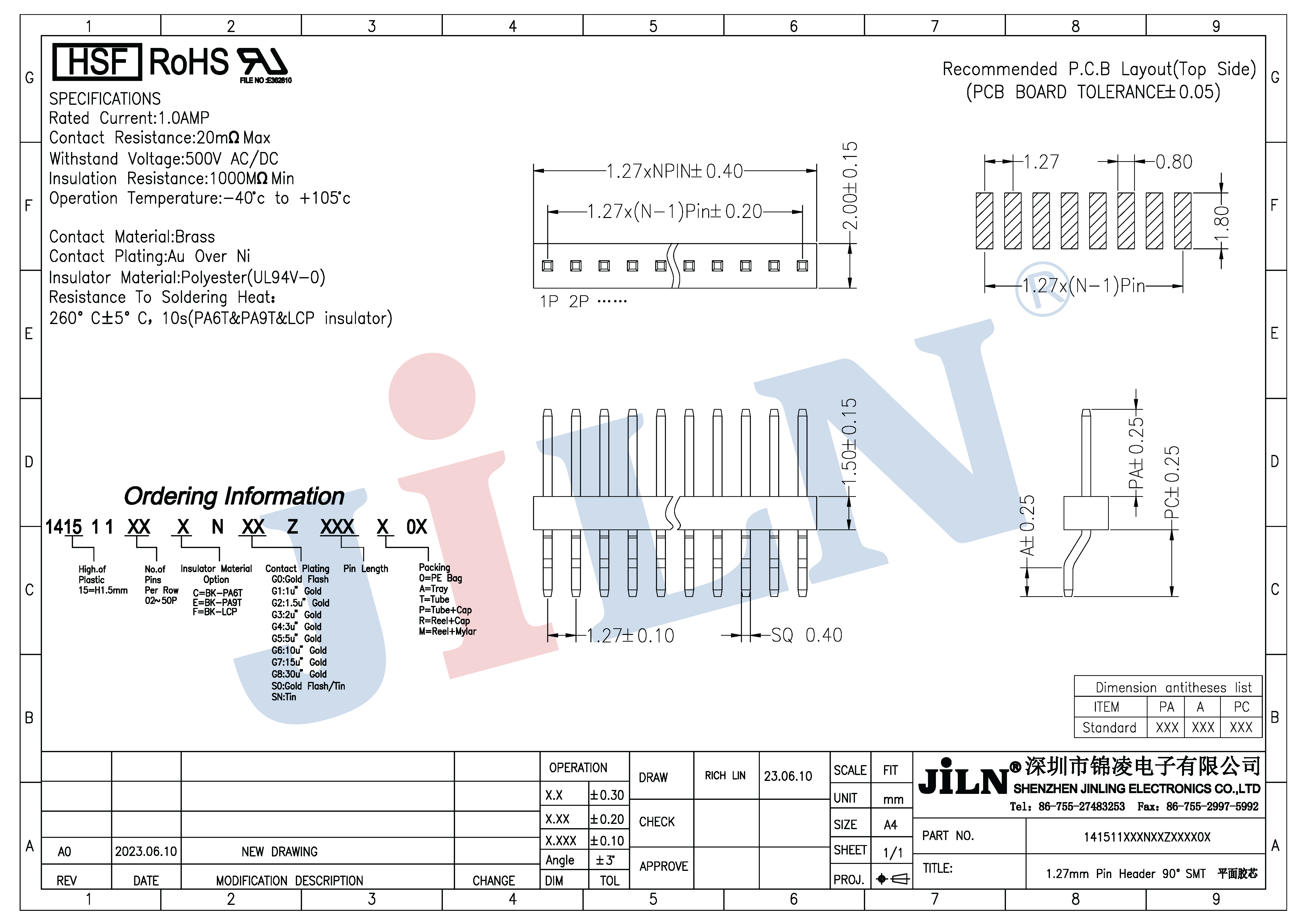 ������k8����Ӯ�ҡ�һ������