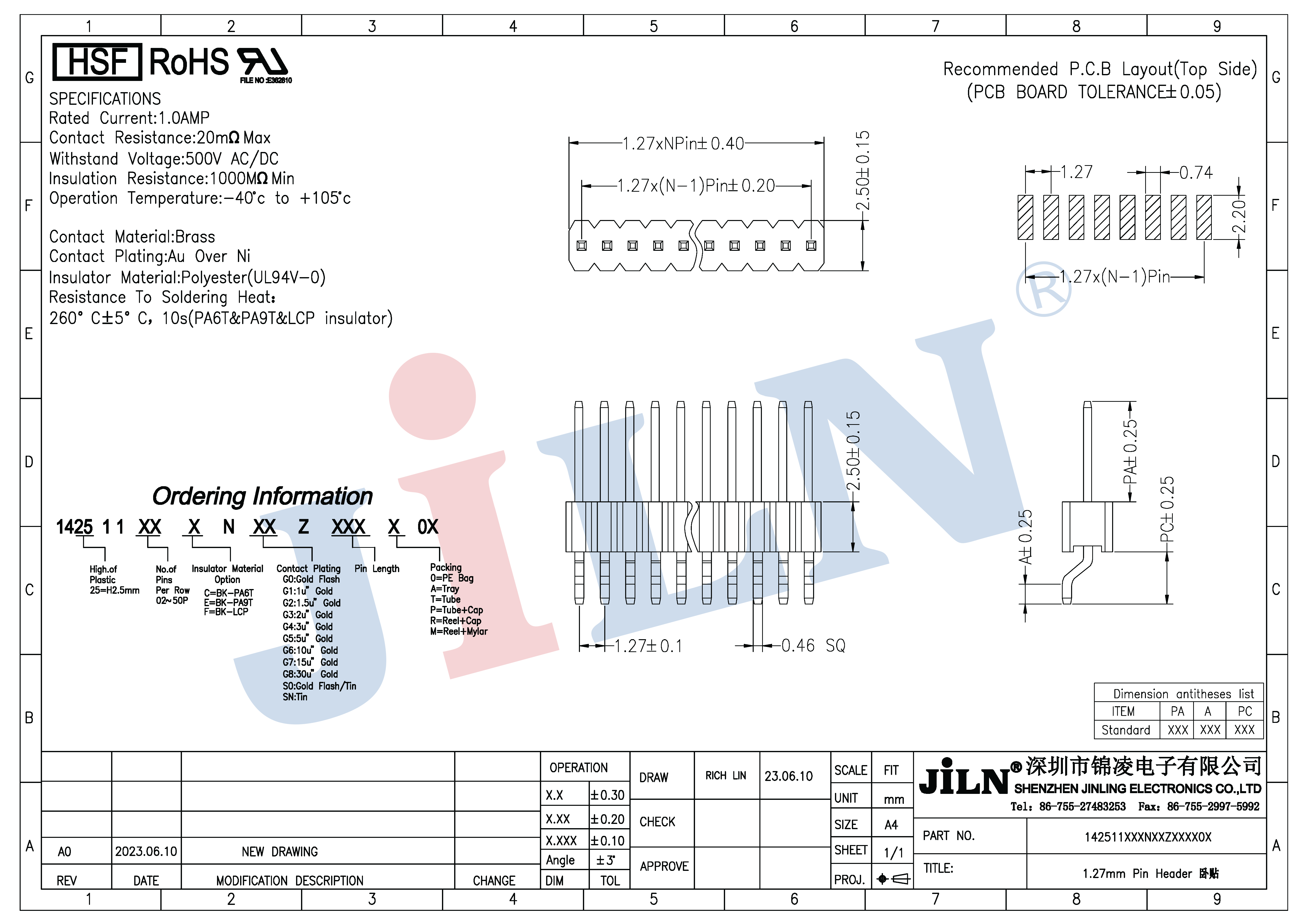 ������k8����Ӯ�ҡ�һ������
