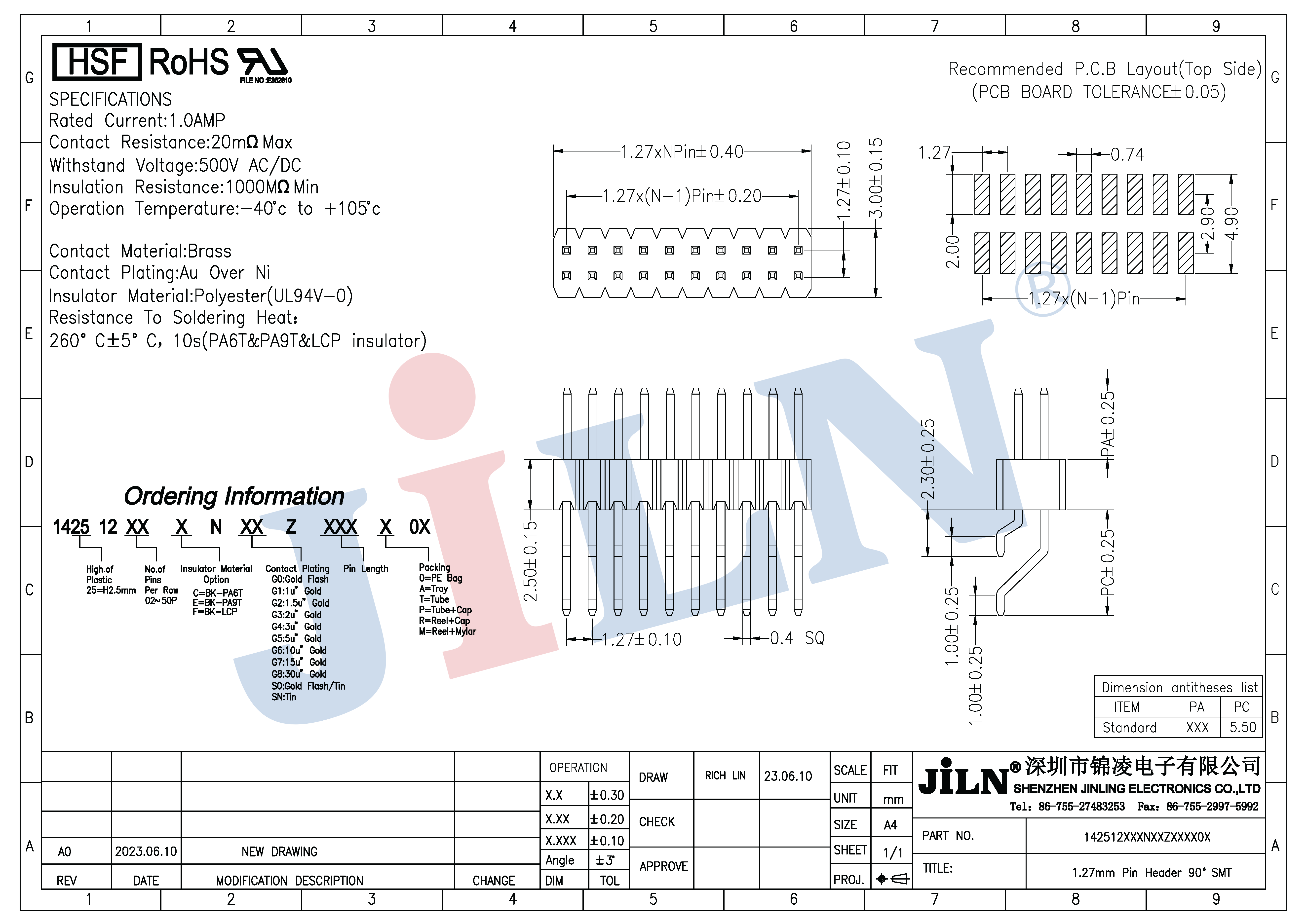 ������k8����Ӯ�ҡ�һ������