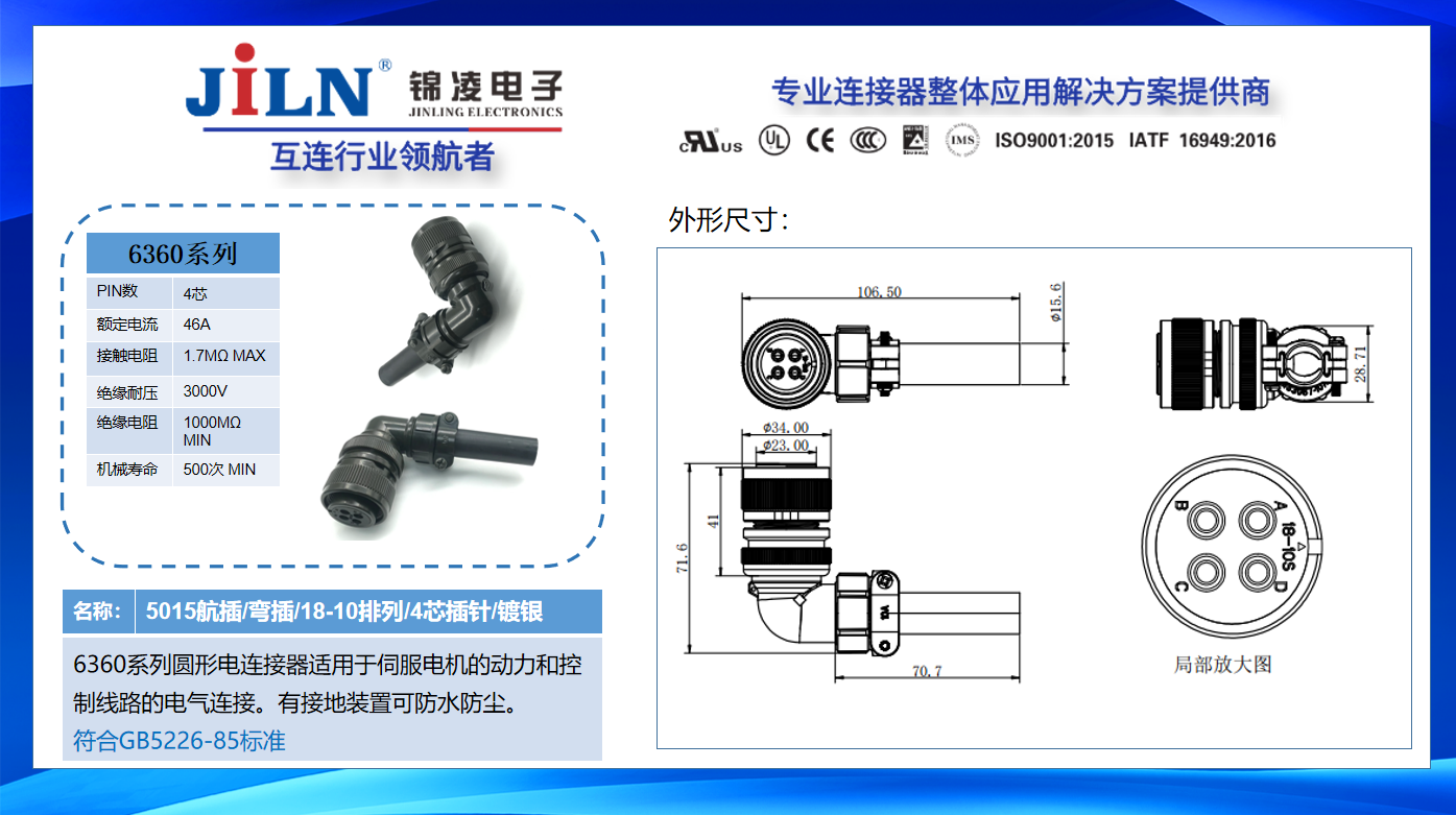 5015���ղ���ϵ��