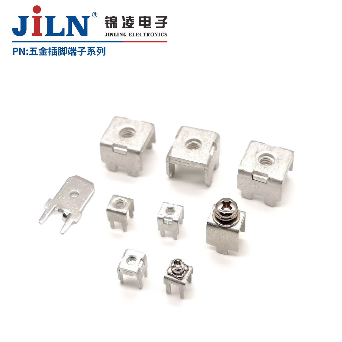 ����Ŷ���ϵ��