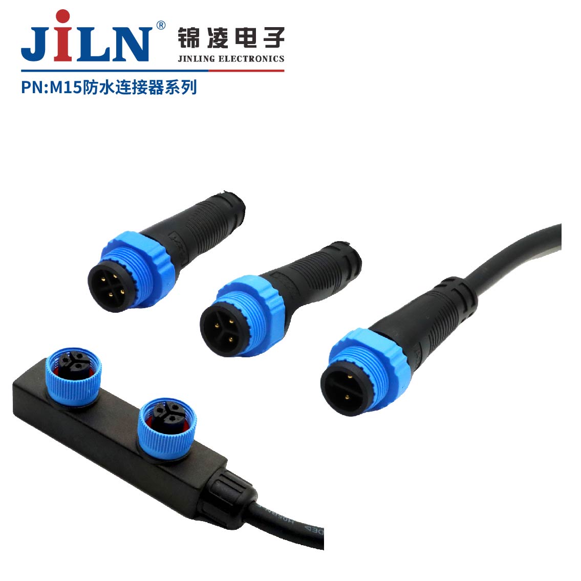 M15��ˮ������ϵ��