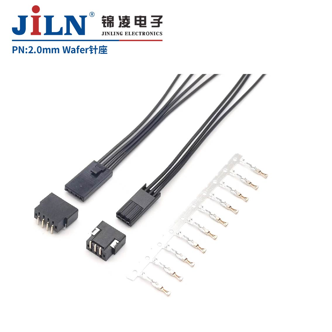 2.0mm wafer����