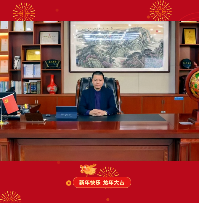 ����K8���Ӷ��³����Შ���������´ǡ������������ʹ������