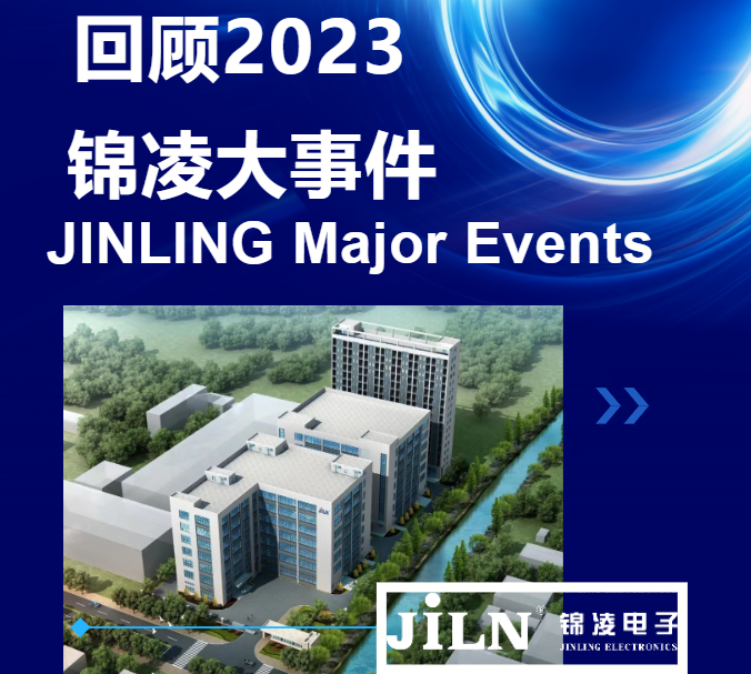 ������2023��| ����K8��Ȼ��ף�