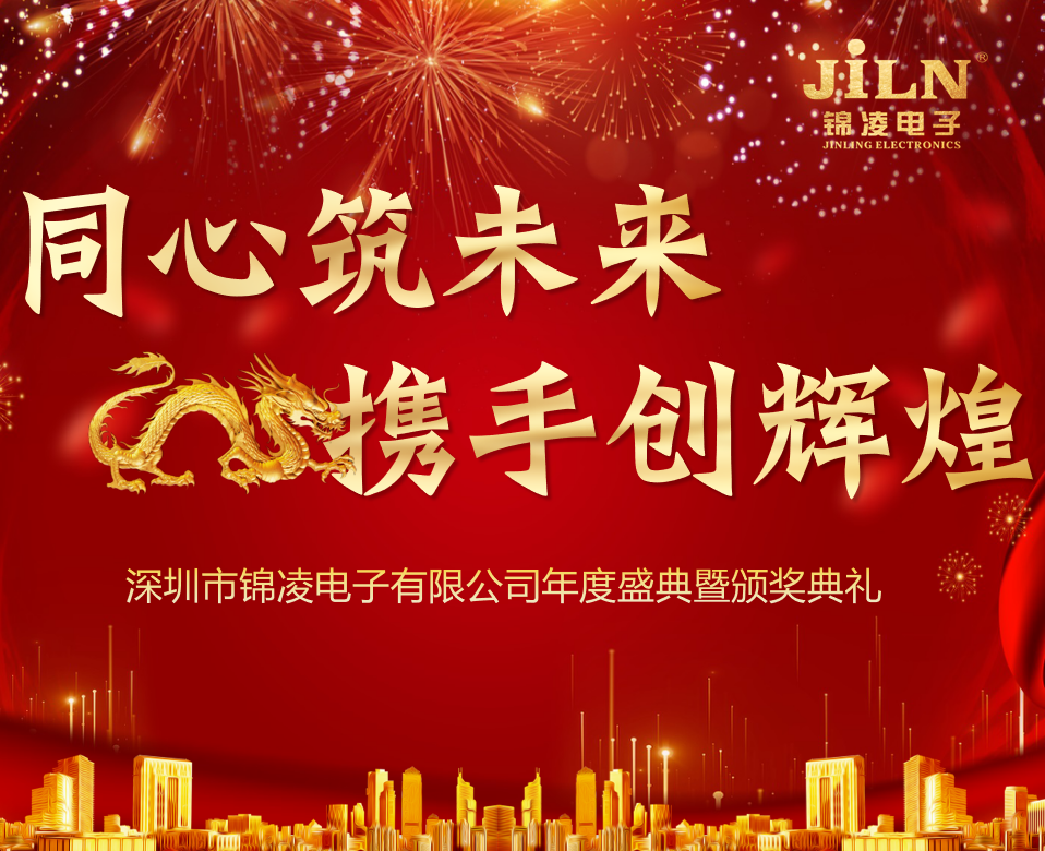 ͬ����δ����Я�ִ��Ի� ������K8����2023���ʢ���߰佱���� ��