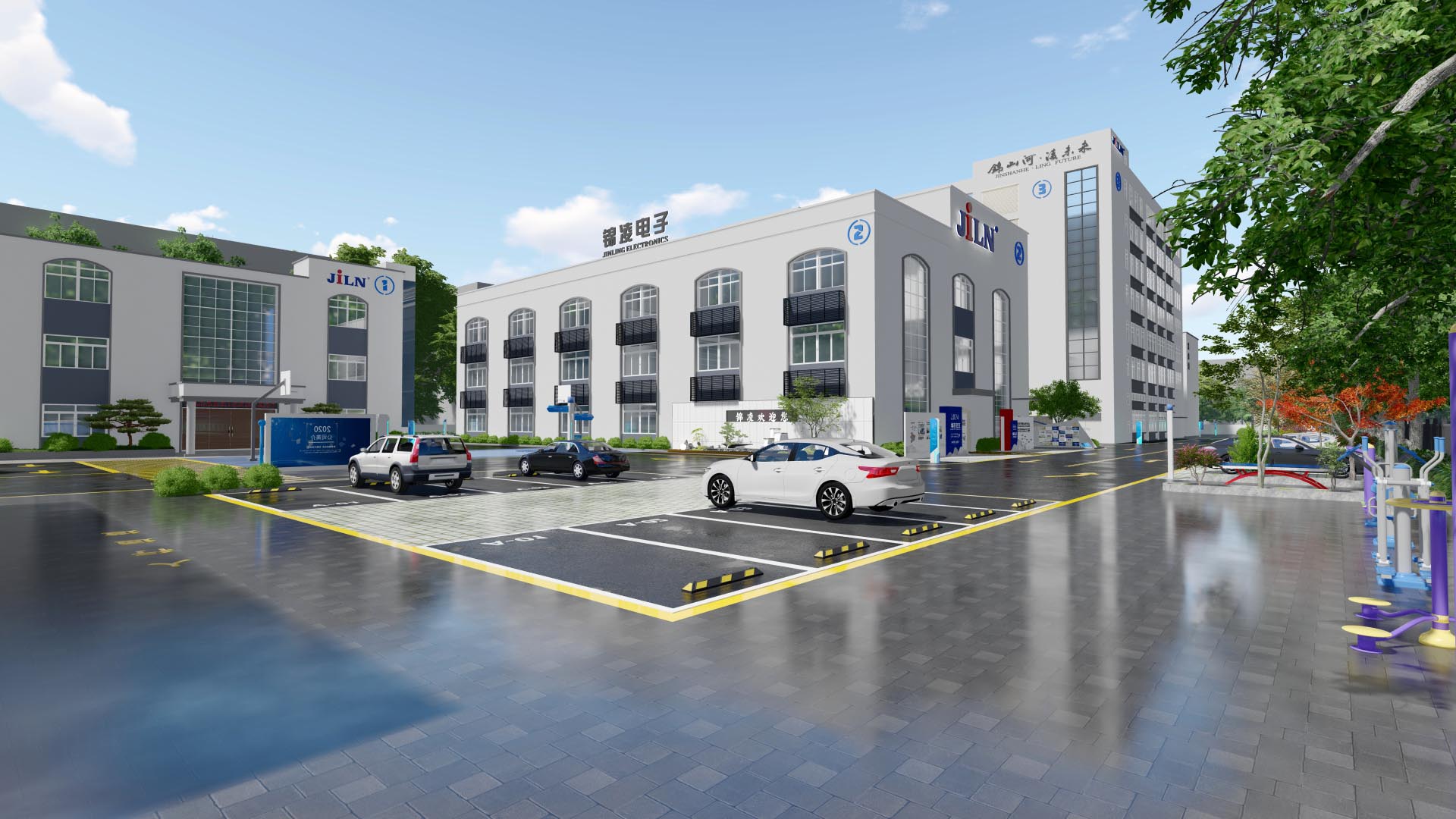 ��ݸ�п���K8�������޹�˾