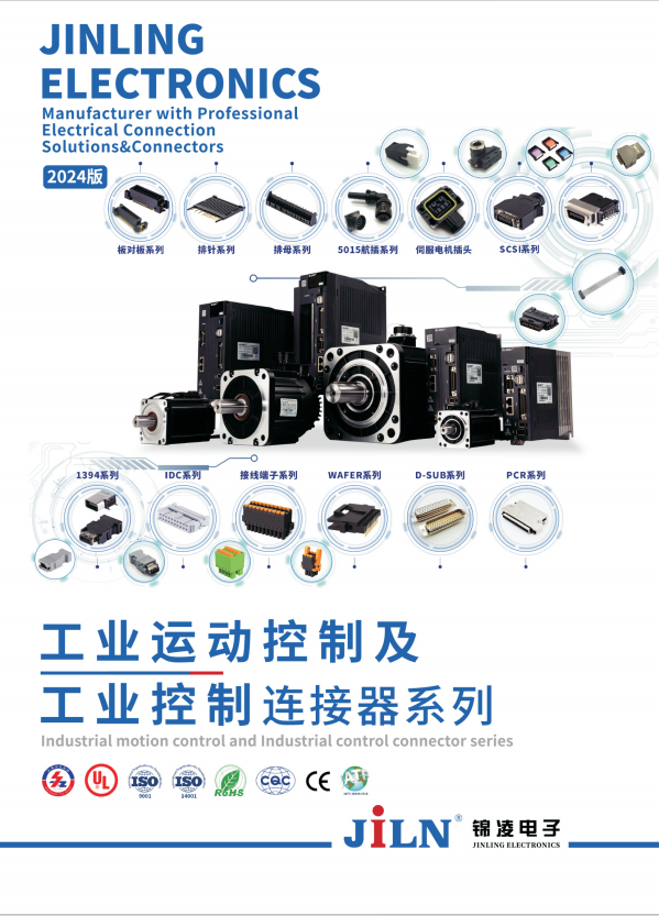 ����K8���ز�Ʒ����