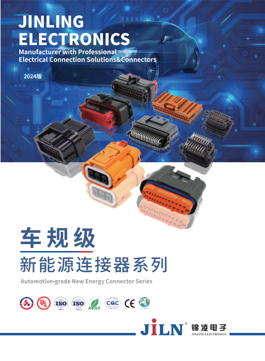 ����K8����(���漶����Դ������ϵ�У�