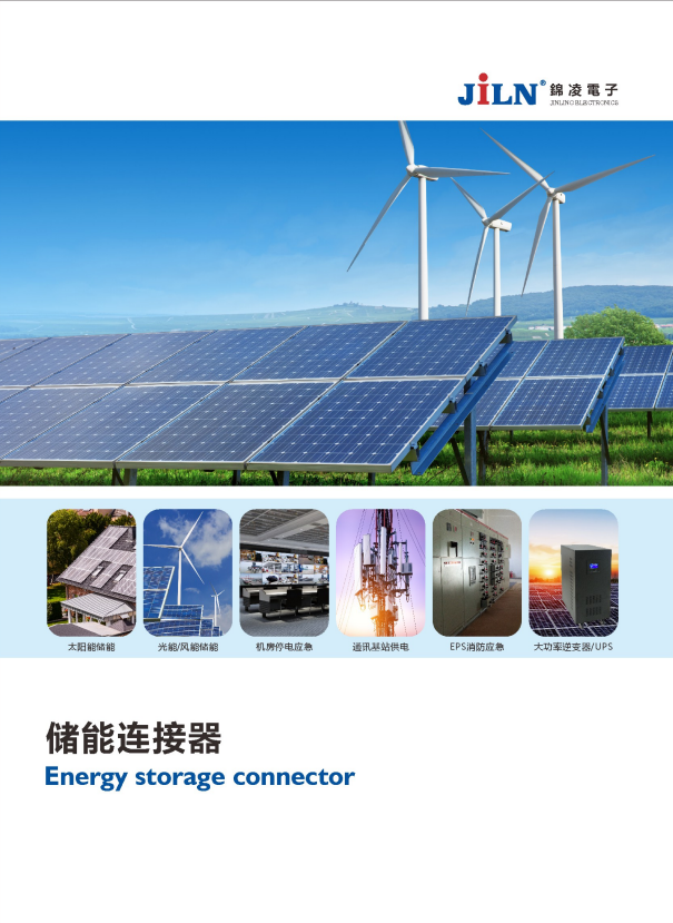 ����K8��������������