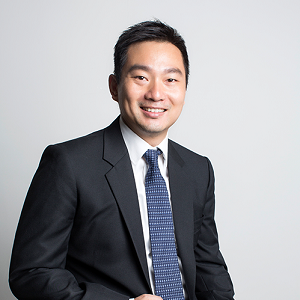 云顶国际(Malaysia)集团官方网站