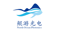 鲲游科技