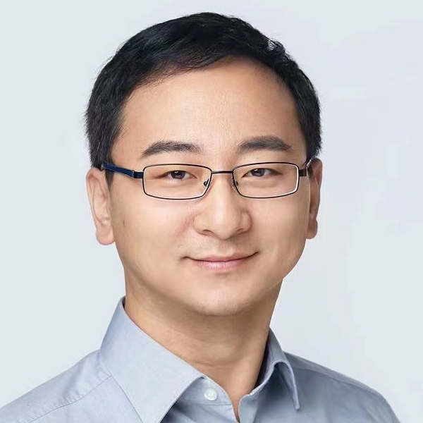 云顶国际(Malaysia)集团官方网站